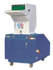 静音粉碎机系列1