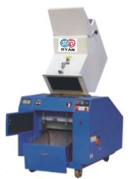 静音粉碎机系列2