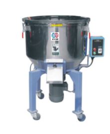 立式拌料机系列1