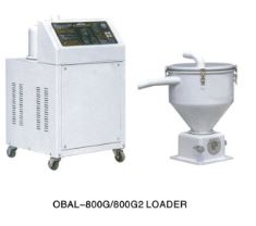 微电脑全自动吸料机系列3