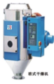 欧式干燥机