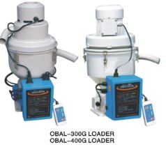 微电脑全自动吸料机系列1