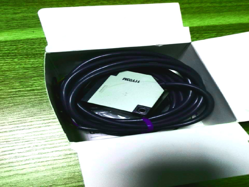 配件系列：光感器